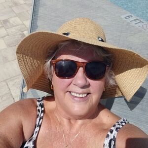 Swimsuits- All brands